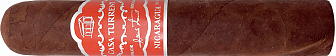 Casa Turrent Nicaragua Robusto