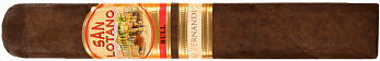 AJ Fernandez San Lotano Bull Toro