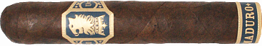 Drew Estate Undercrown Robusto