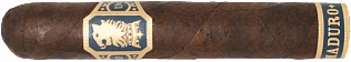 Drew Estate Undercrown Robusto