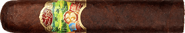 Oliva Master Blends 3 Robusto