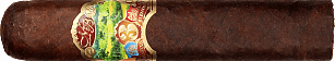 Oliva Master Blends 3 Robusto