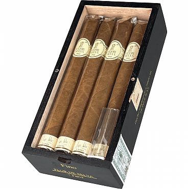 Flor de Selva Coleccion Clasica Fino