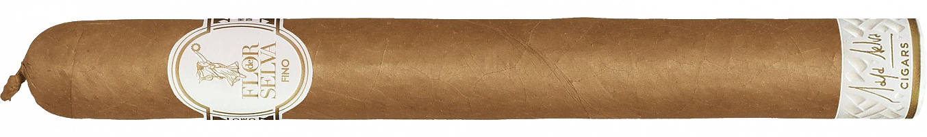 Flor de Selva Coleccion Clasica Fino