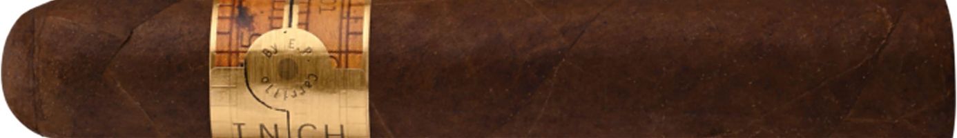 Ernesto Perez Carrillo Inch Natural № 64