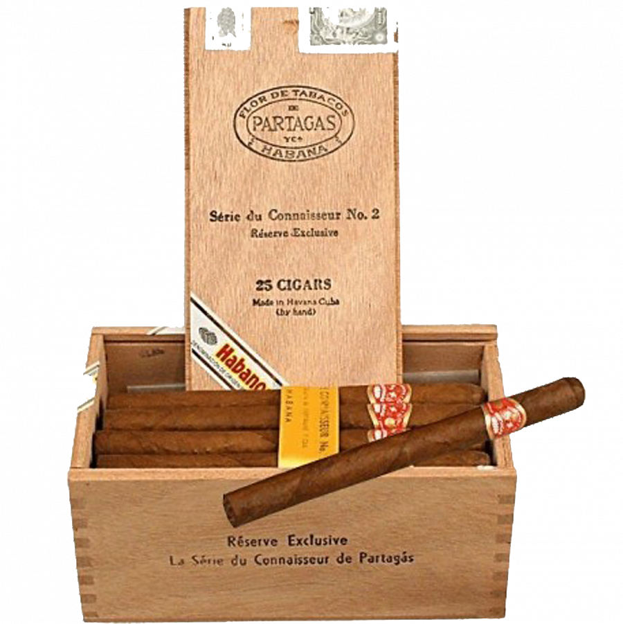 Partagas serie. Партагас сигары кубинские. PARTAGAS сигариллы. Connoisseurs сигариллы. Кубинские сигары по крепости.