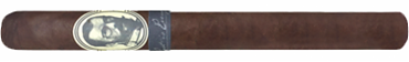 Caldwell The Last Tsar Corona Gordo