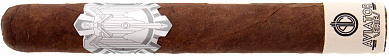 PRINCIPLE CIGARS Aviator Vainqueur Gran Toro