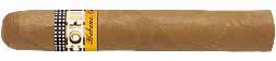Cohiba Siglo I Cohiba Siglo I