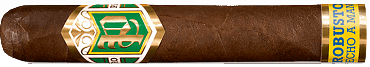 Parcero Brazil Robusto