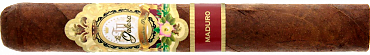 La Galera Maduro El Lector Toro