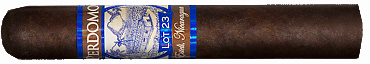 Perdomo Lot 23 Robusto Maduro