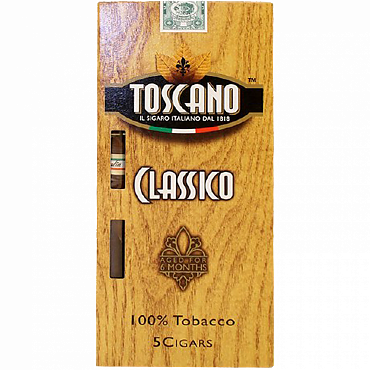 Toscano Classico