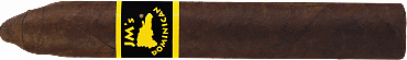 JM`s Belicoso Maduro