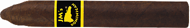 JM`s Belicoso Maduro
