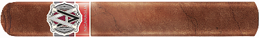 AVO Syncro Nicaragua Toro AVO Syncro Nicaragua Toro