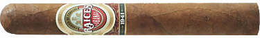 Alec Bradley Raices Cubanas Toro