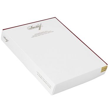 Davidoff Aniversario No. 1 Limited Edition Collection