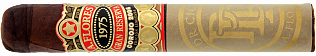 PDR A.Flores Gran Reserva Corojo 2006 Robusto