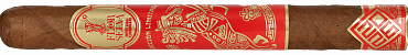 Flor de Selva 2026 Year of the Horse Ano del Caballo