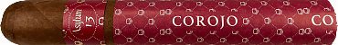 Asylum 13 Corojo Authentic Super Goliath 80 x 8