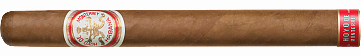 Hoyo de Monterrey Destinos Hoyo de Monterrey Destinos