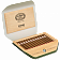 Hoyo de Monterrey Destinos Travel Humidor