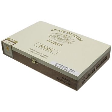 Joya De Nicaragua Clasico Original Toro