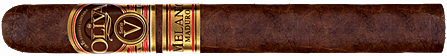 Oliva Serie  Oliva Serie