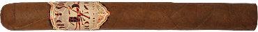ЧОРТОВА ДЮЖИНА I