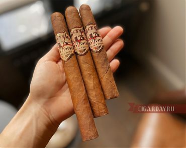 ЧОРТОВА ДЮЖИНА III