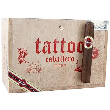 Tatuaje Tattoo Universo Toro