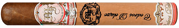 My Father Cedros Deluxe Eminente My Father Cedros Deluxe Eminente
