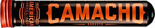 Camacho ABA Robusto Tubos Camacho ABA Robusto Tubos