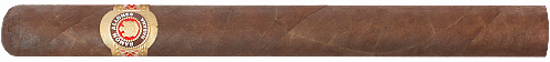 Ramon Allones Gigantes