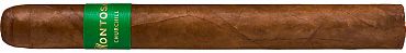 Montosa Maduro Churchill