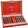 Oliva Year Of The Snake