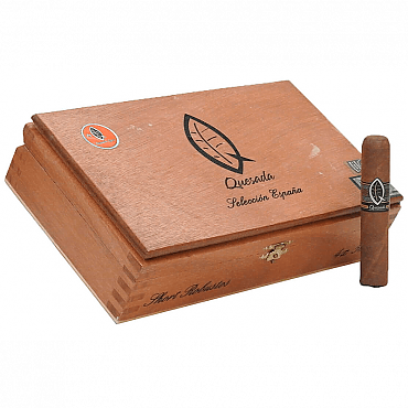 Quesada Espana Short Robusto