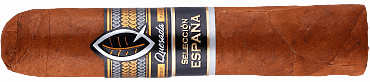 Quesada Espana Short Robusto