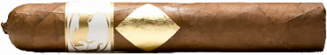 Cavalier WHITE SERIES DIPLOMATE