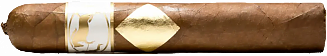 Cavalier WHITE SERIES DIPLOMATE