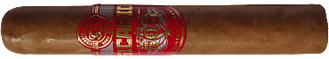 SICARIO Robusto Linea 505