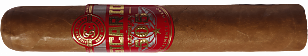 SICARIO Robusto Linea 505