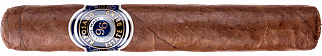 Reposado Colorado Robusto