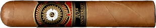 Perdomo 20th Anniversary Sun Grown Robusto R556