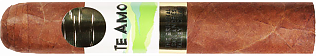 Te Amo The Original San Andres Valley Cigar Robusto