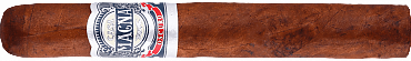 Casa Magna Oscuro Toro