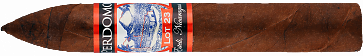 Perdomo Lot 23 Belicoso Sun Grown