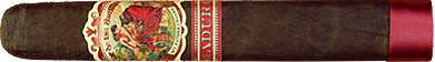 My Father FDL Antillas Maduro Toro