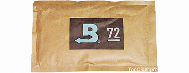 Увлажнитель Boveda 72% (60 гр)